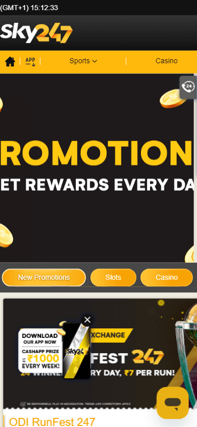 sky247_casino_promotions_mobile