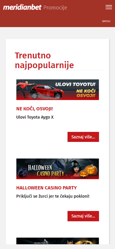 meridianbet_casino_me_promotions_mobile