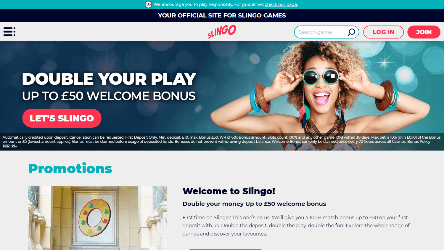 slingo_casino_promotions_desktop