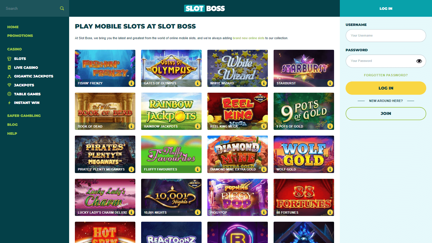 slot_boss_casino_game_gallery_desktop