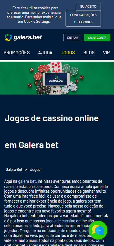 galera.bet_casino_homepage_mobile