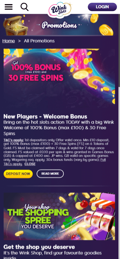 wink_slots_casino_promotions_mobile