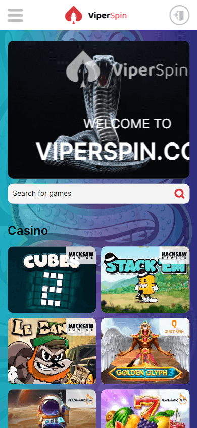 viperspin_casino_game_gallery_mobile