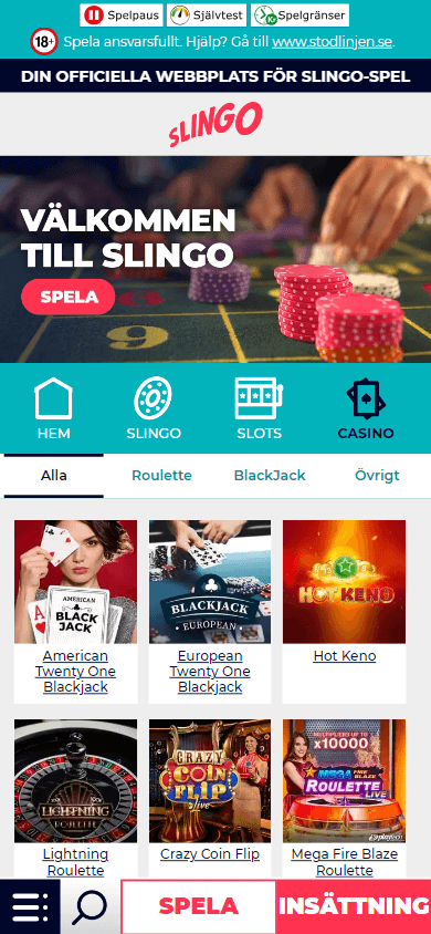 slingo_casino_se_game_gallery_mobile