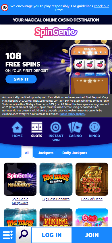 spingenie_casino_game_gallery_mobile