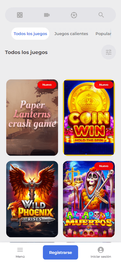 pledoo_casino_game_gallery_mobile