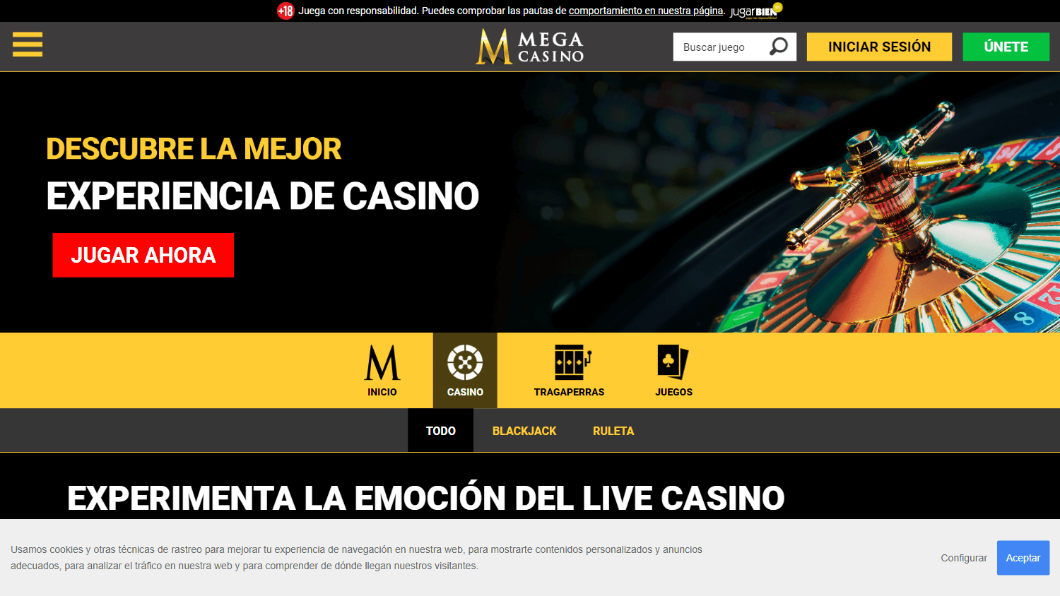 mega_casino_es_game_gallery_desktop