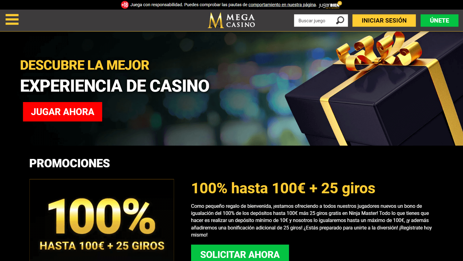 mega_casino_es_promotions_desktop