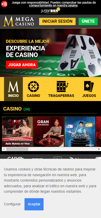 mega_casino_es_homepage_mobile