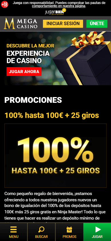 mega_casino_es_promotions_mobile