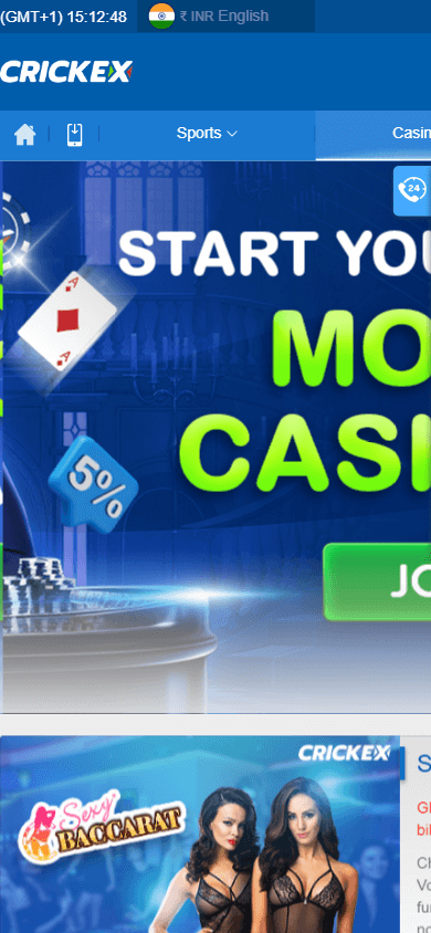 crickex_casino_game_gallery_mobile