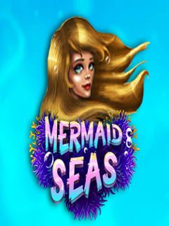 Mermaid Seas