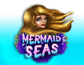 Mermaid Seas