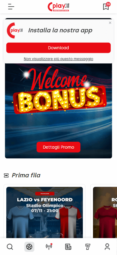 cplay_casino_promotions_mobile