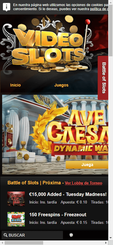 videoslots_casino_es_homepage_mobile