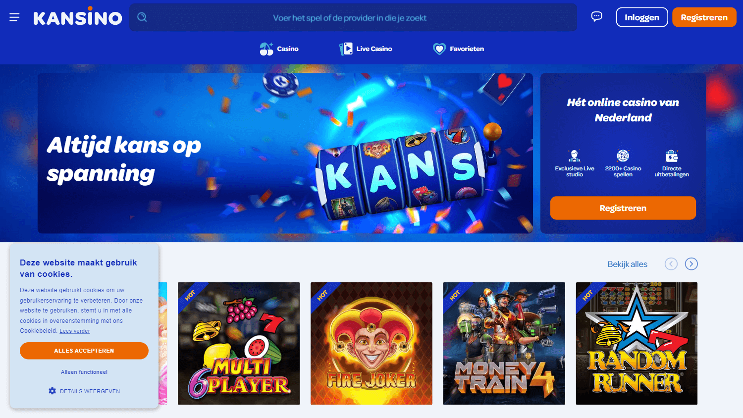 kansino_casino_homepage_desktop