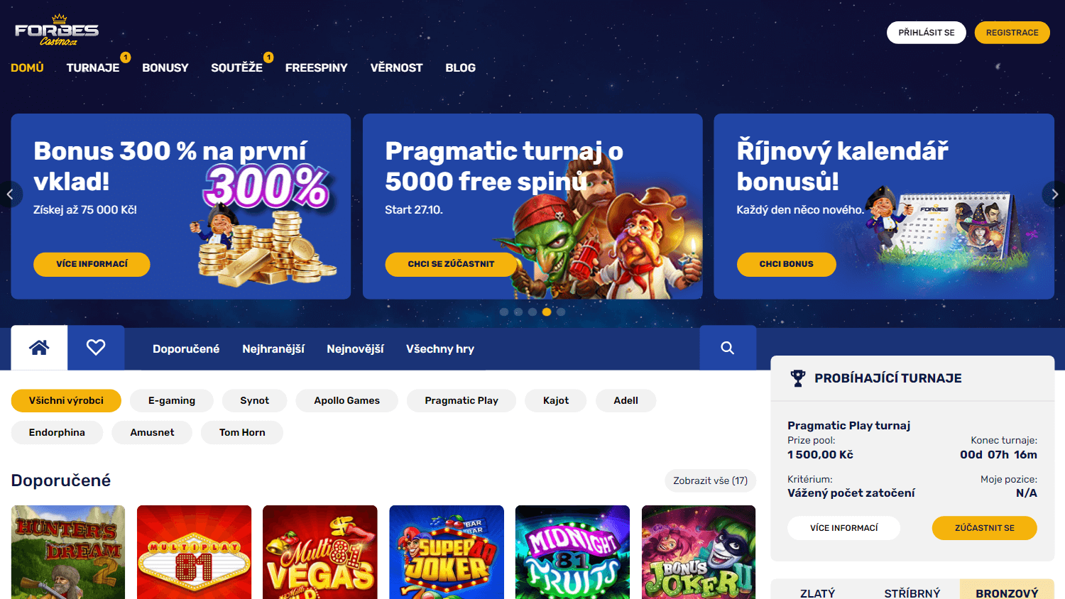 forbes_casino_homepage_desktop