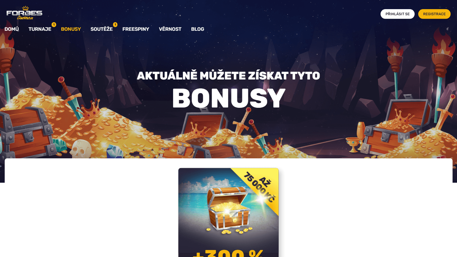 forbes_casino_promotions_desktop