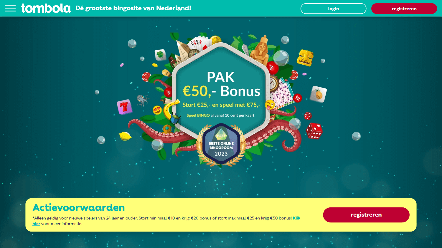 tombola_casino_nl_homepage_desktop