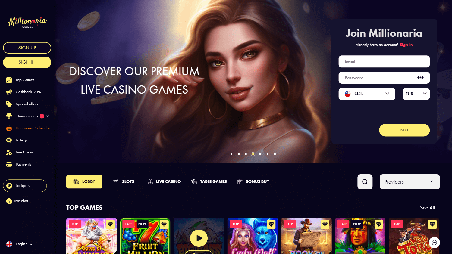 millionaria_casino_game_gallery_desktop