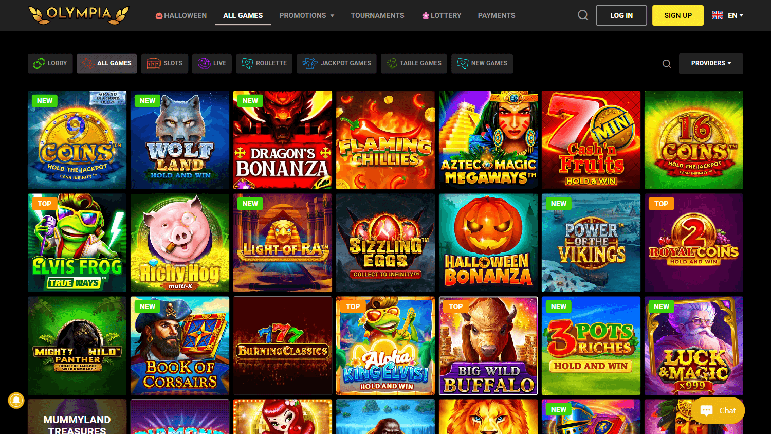 olympia_casino_game_gallery_desktop