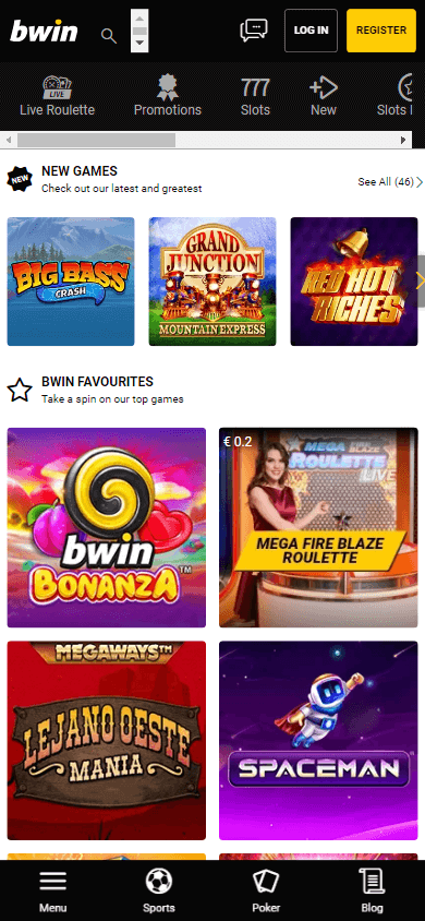 bwin_casino_es_homepage_mobile