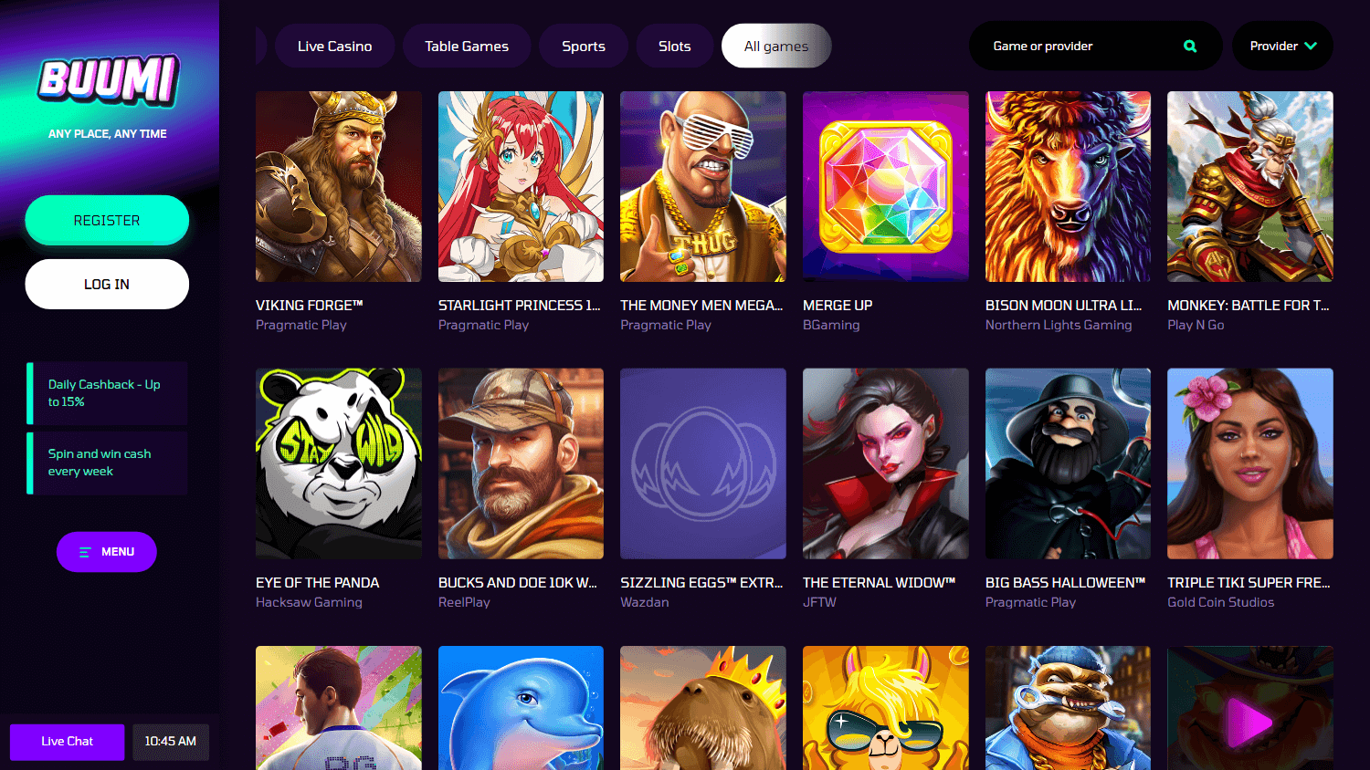 buumi_casino_game_gallery_desktop