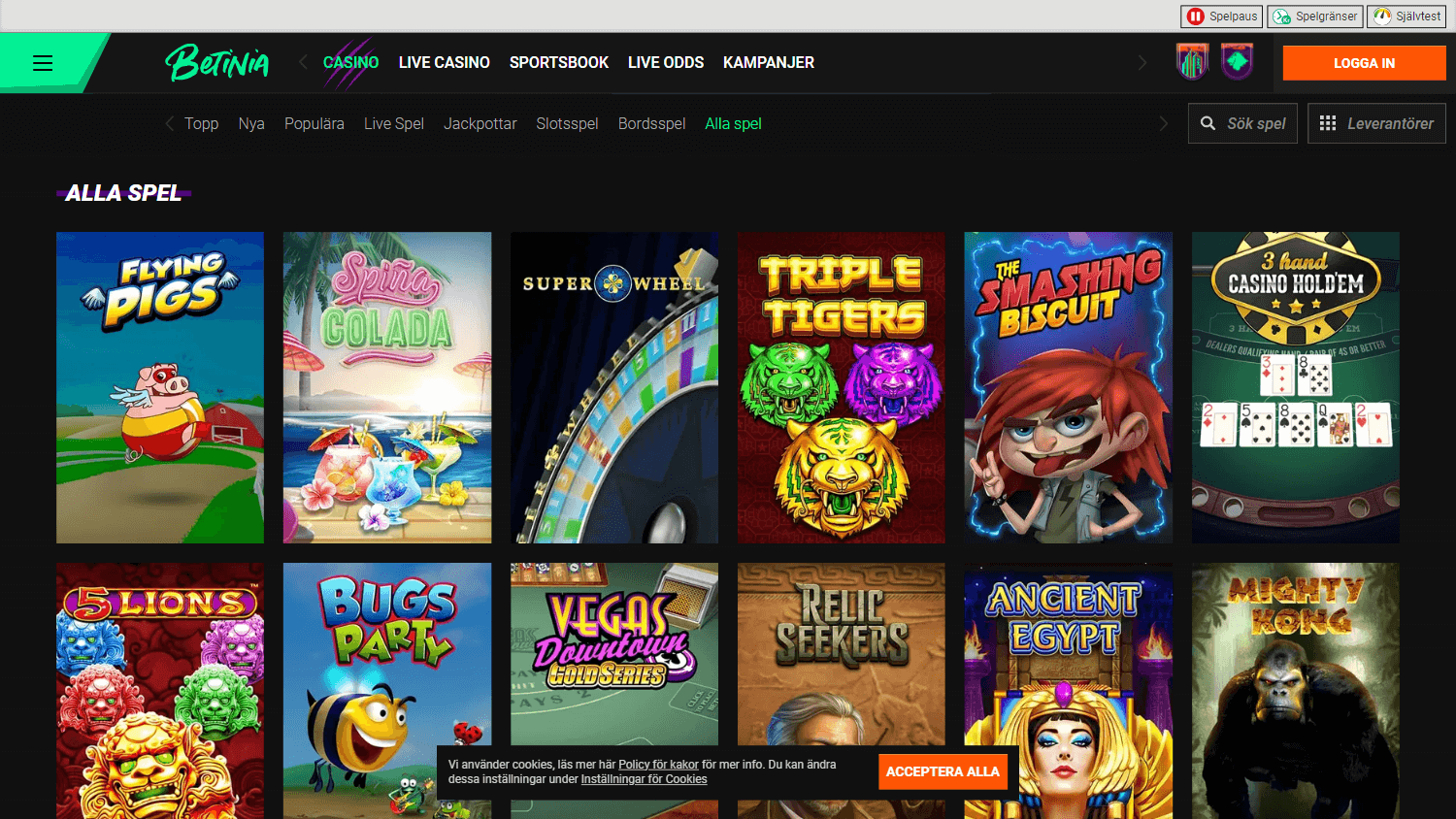 betinia_casino_se_game_gallery_desktop