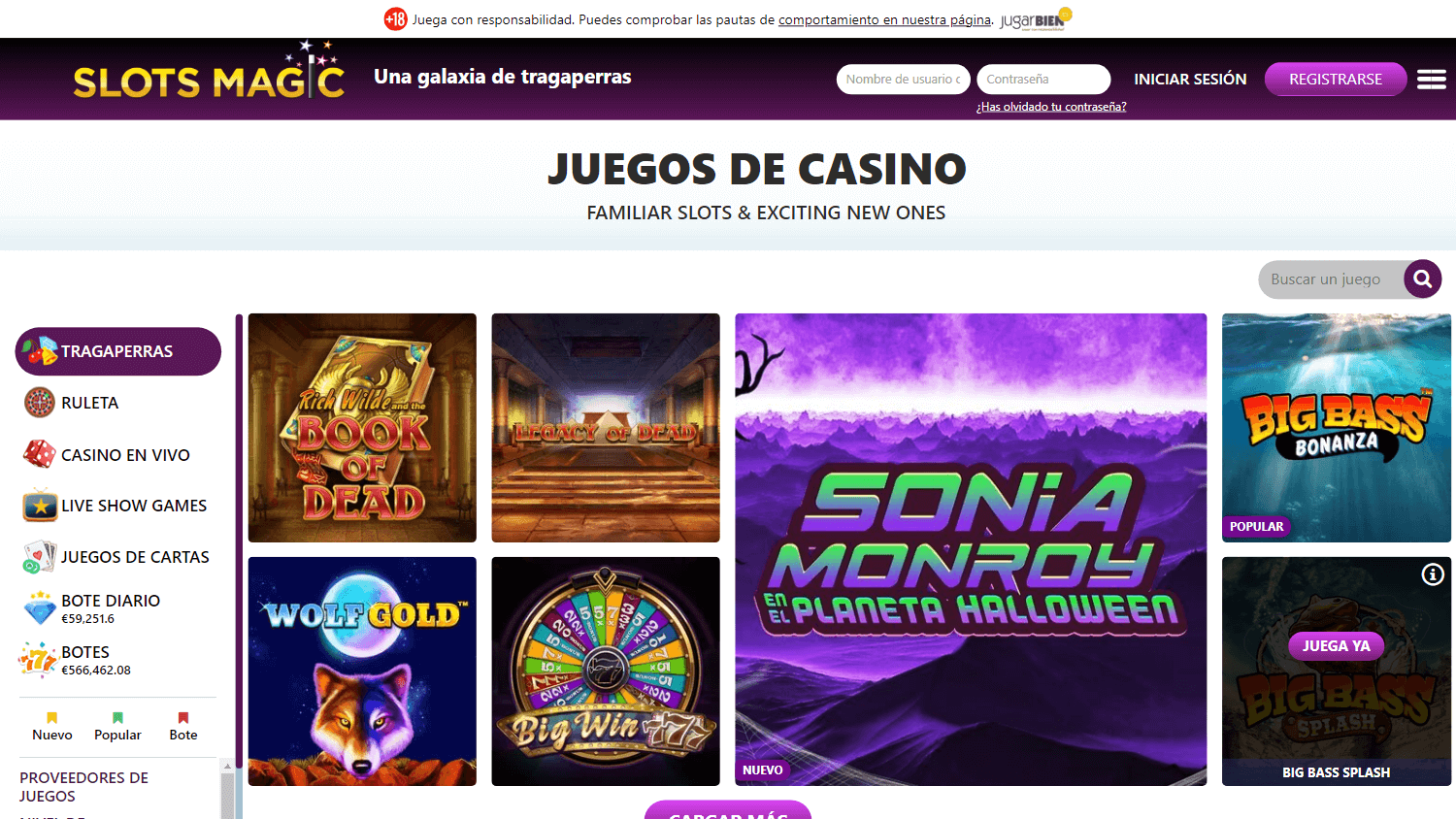 slots_magic_casino_es_game_gallery_desktop