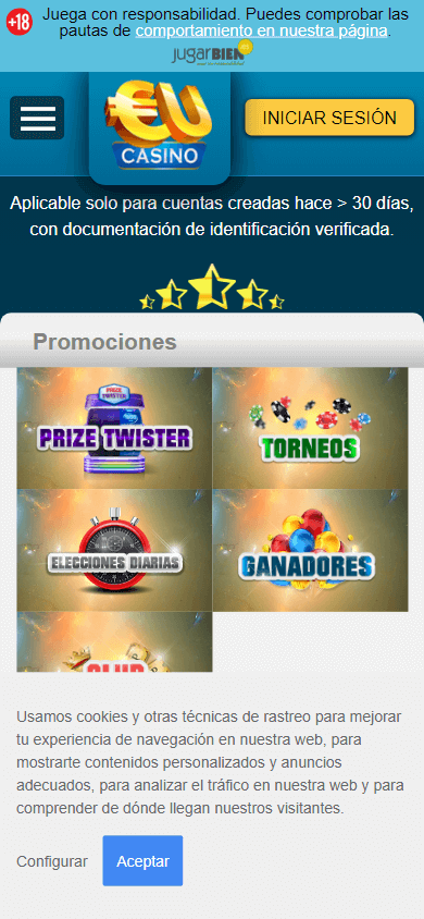 eucasino_es_promotions_mobile