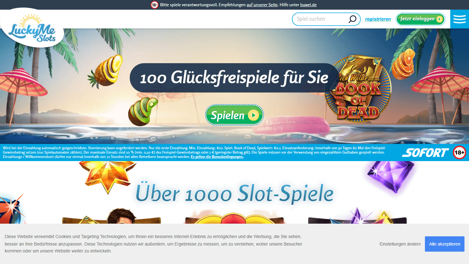 lucky_me_slots_casino_de_homepage_desktop