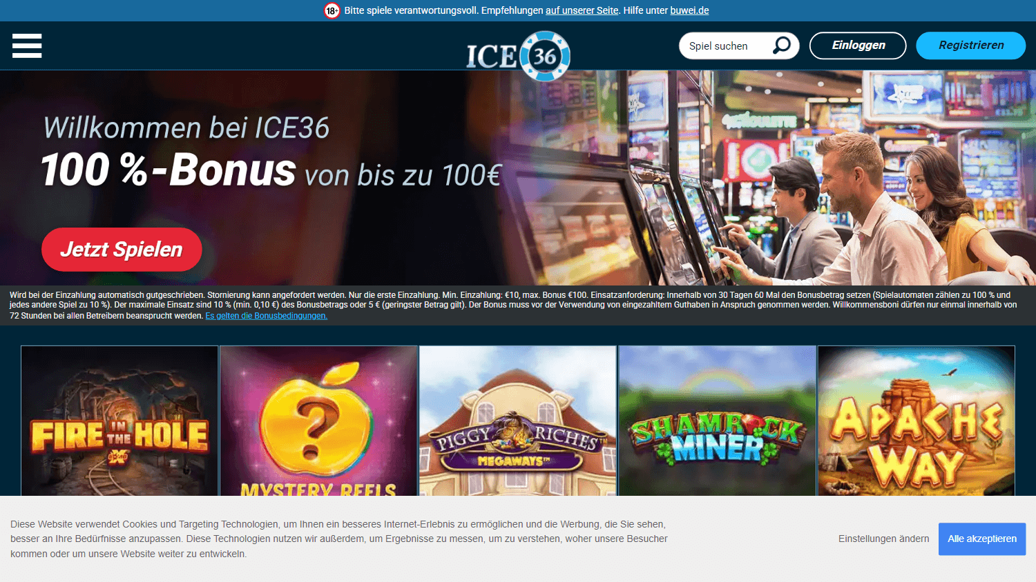 ice36_casino_de_homepage_desktop
