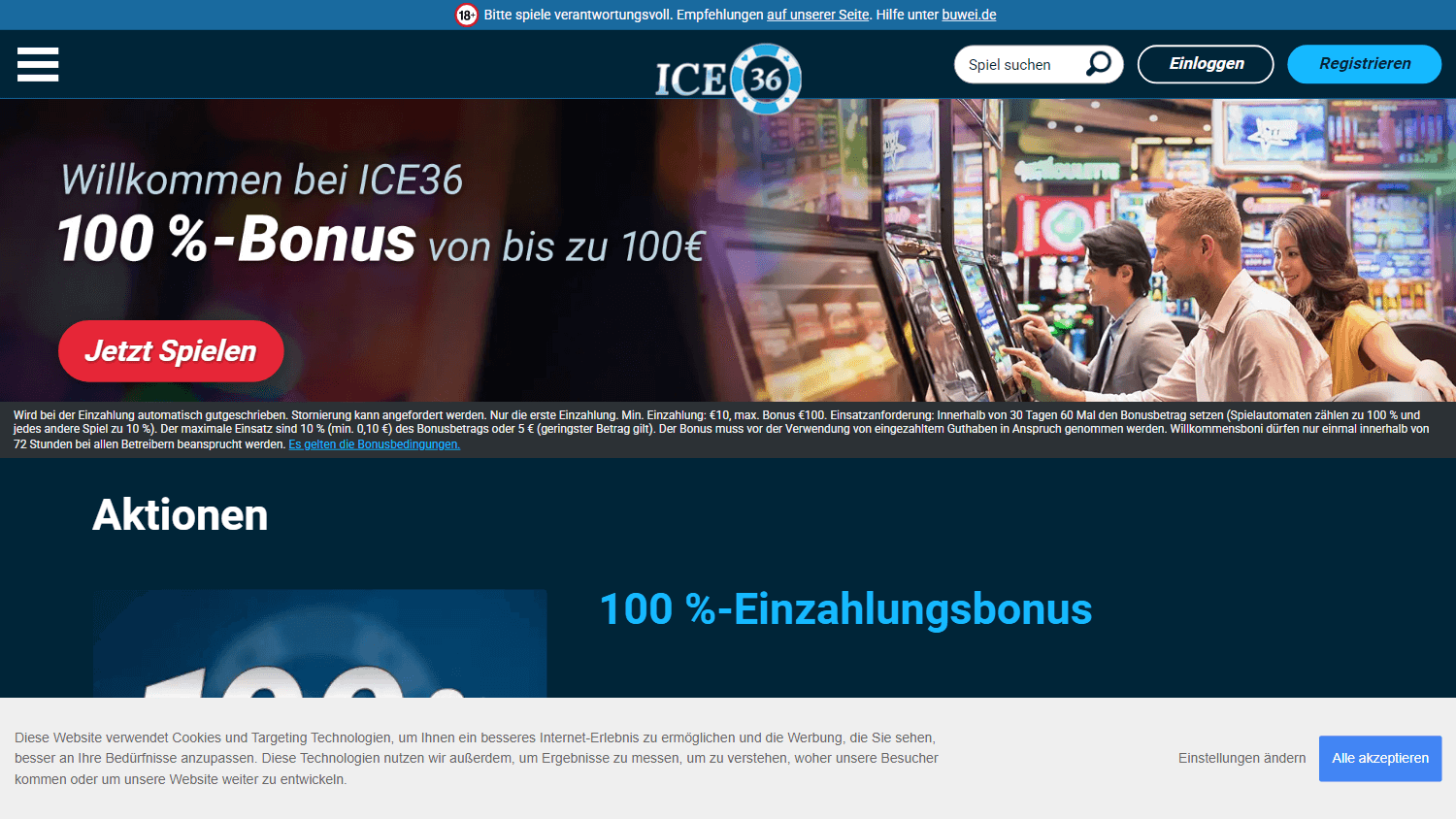 ice36_casino_de_promotions_desktop