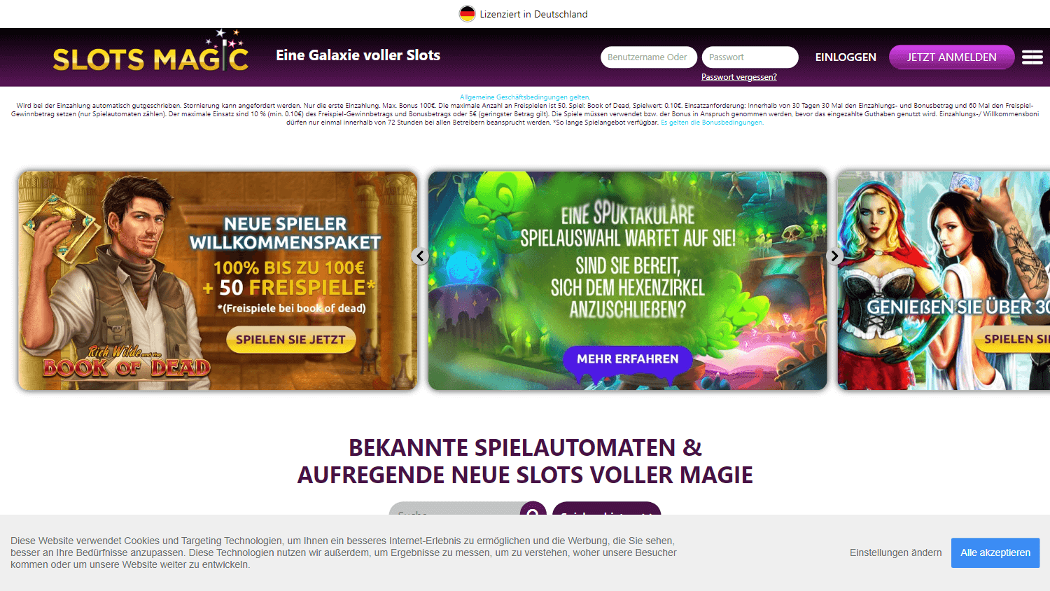 slots_magic_casino_de_homepage_desktop