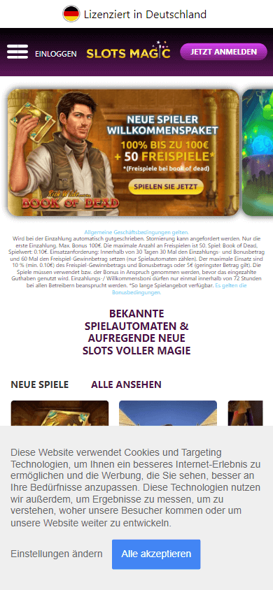 slots_magic_casino_de_homepage_mobile