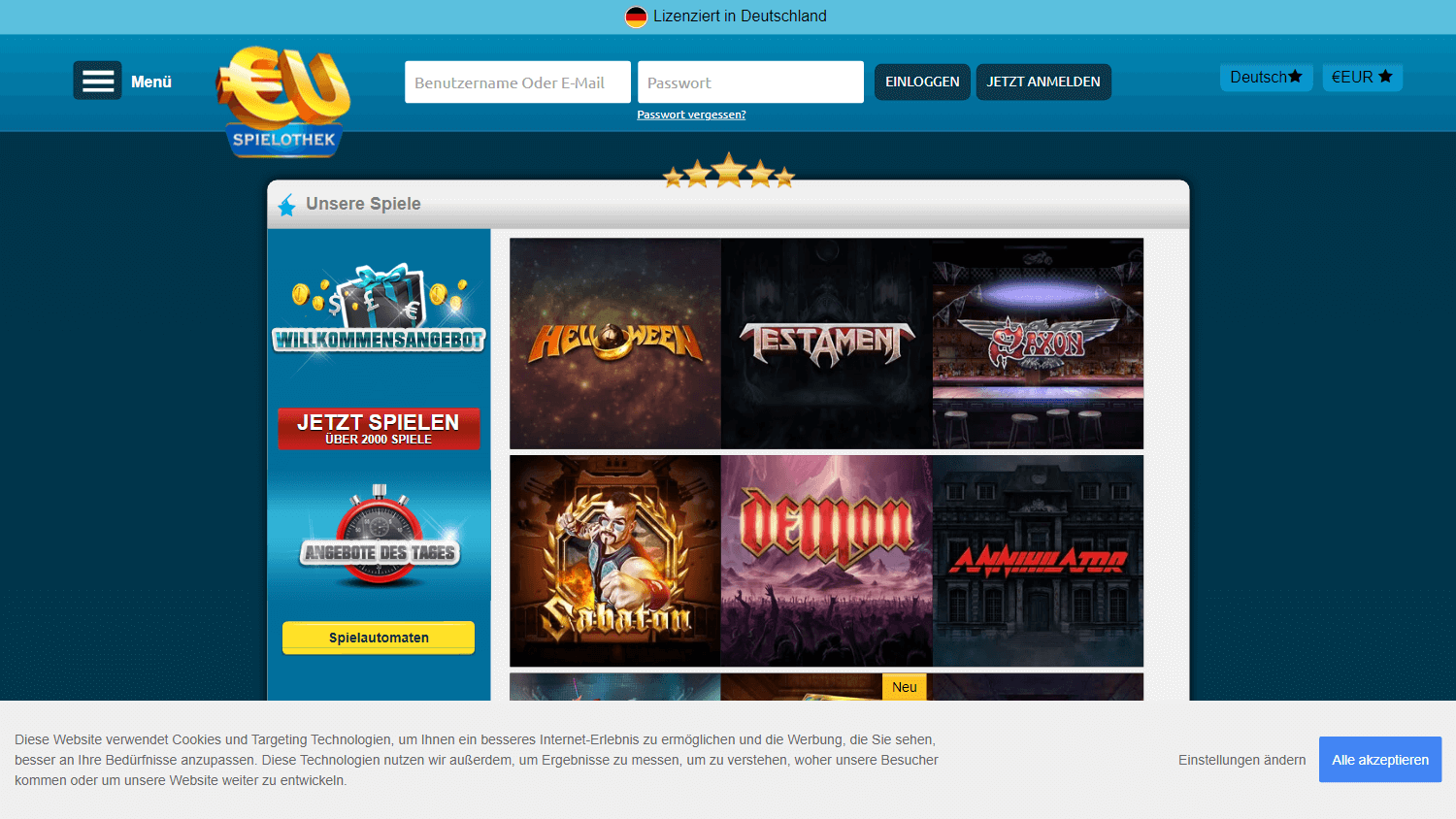 euspielothek_casino_game_gallery_desktop