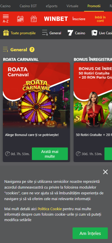 winbet_casino_ro_promotions_mobile