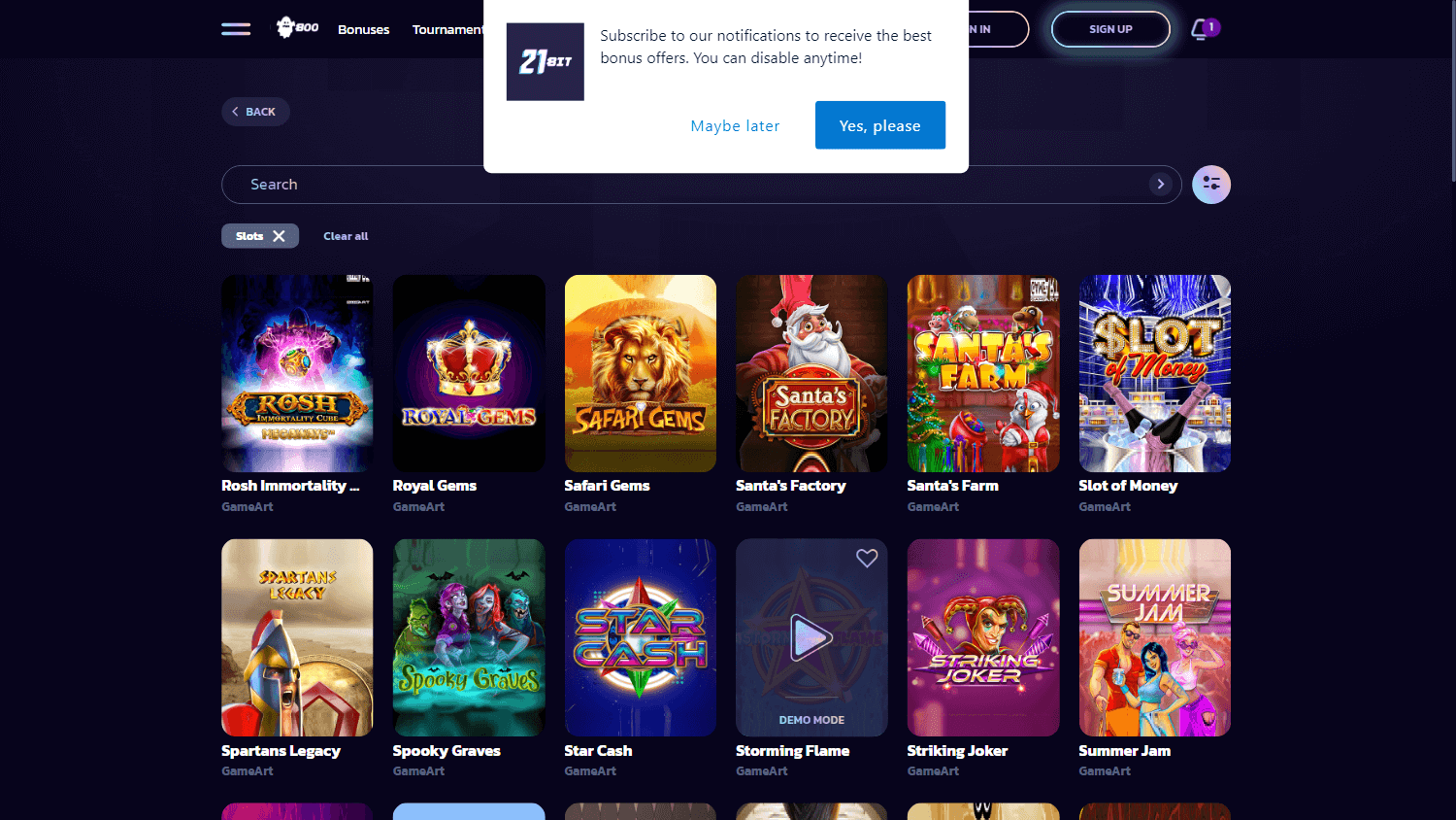 21bit_casino_game_gallery_desktop