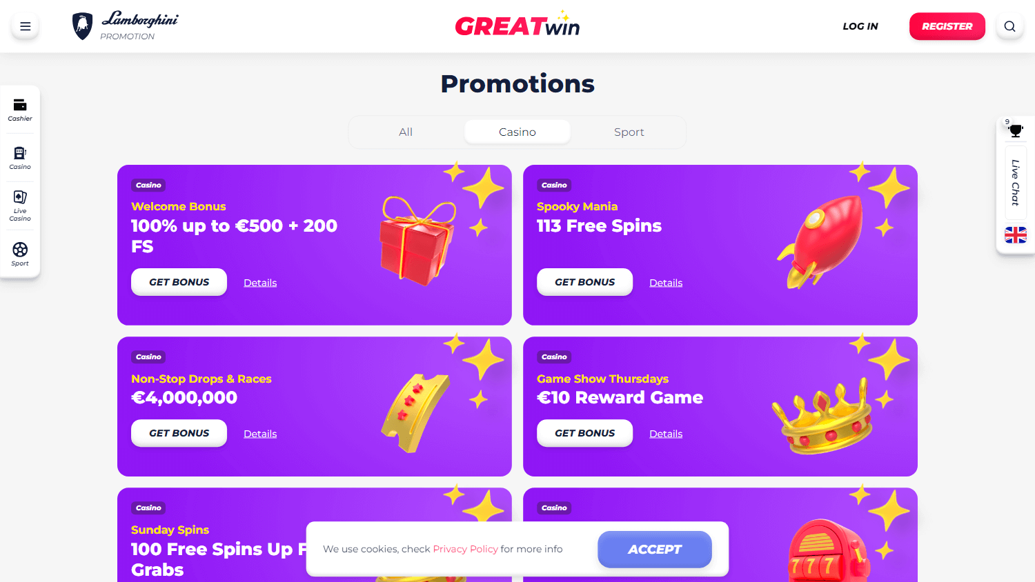 greatwin_casino_promotions_desktop
