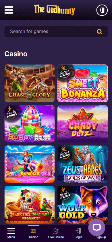 godbunny_casino_game_gallery_mobile