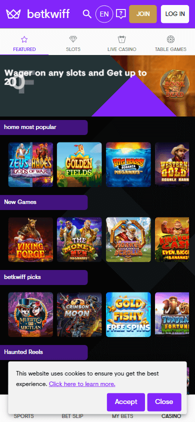 betkwiff_casino_game_gallery_mobile