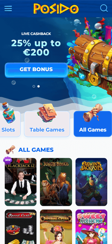 posido_casino_game_gallery_mobile