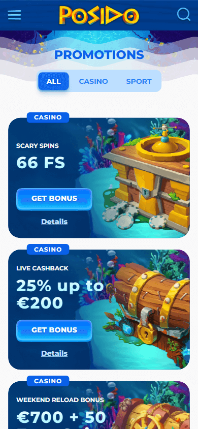 posido_casino_promotions_mobile