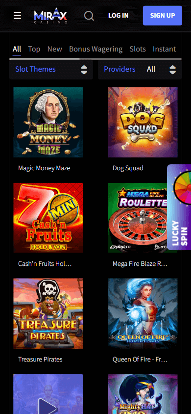 mirax_casino_game_gallery_mobile