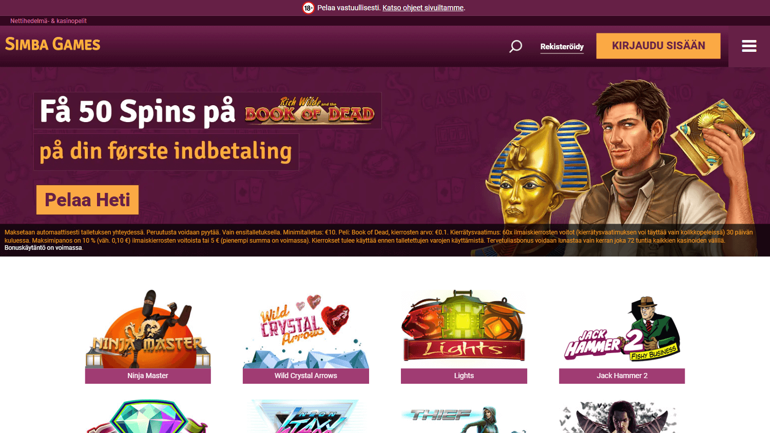 simba_games_casino_homepage_desktop