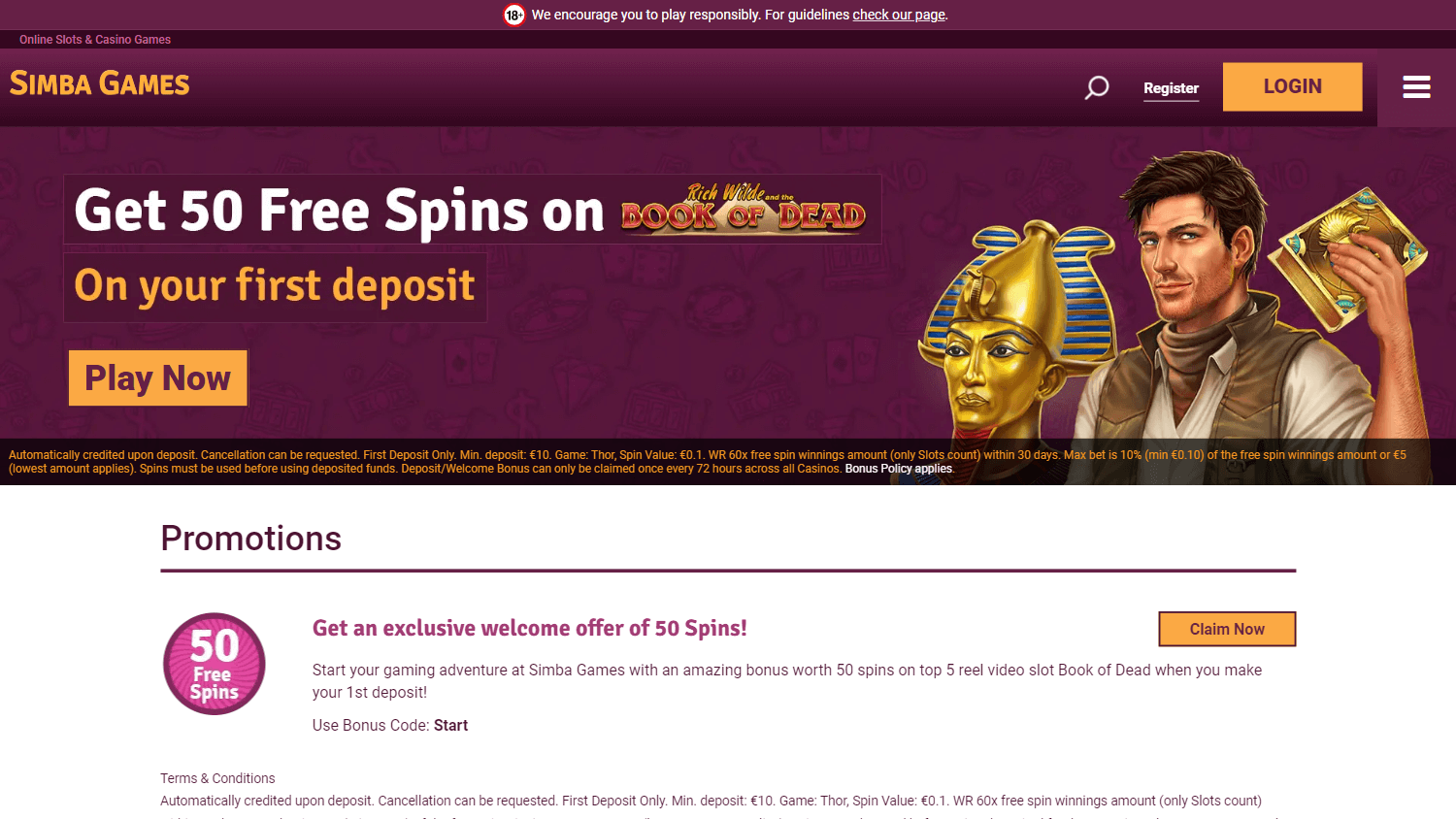 simba_games_casino_promotions_desktop