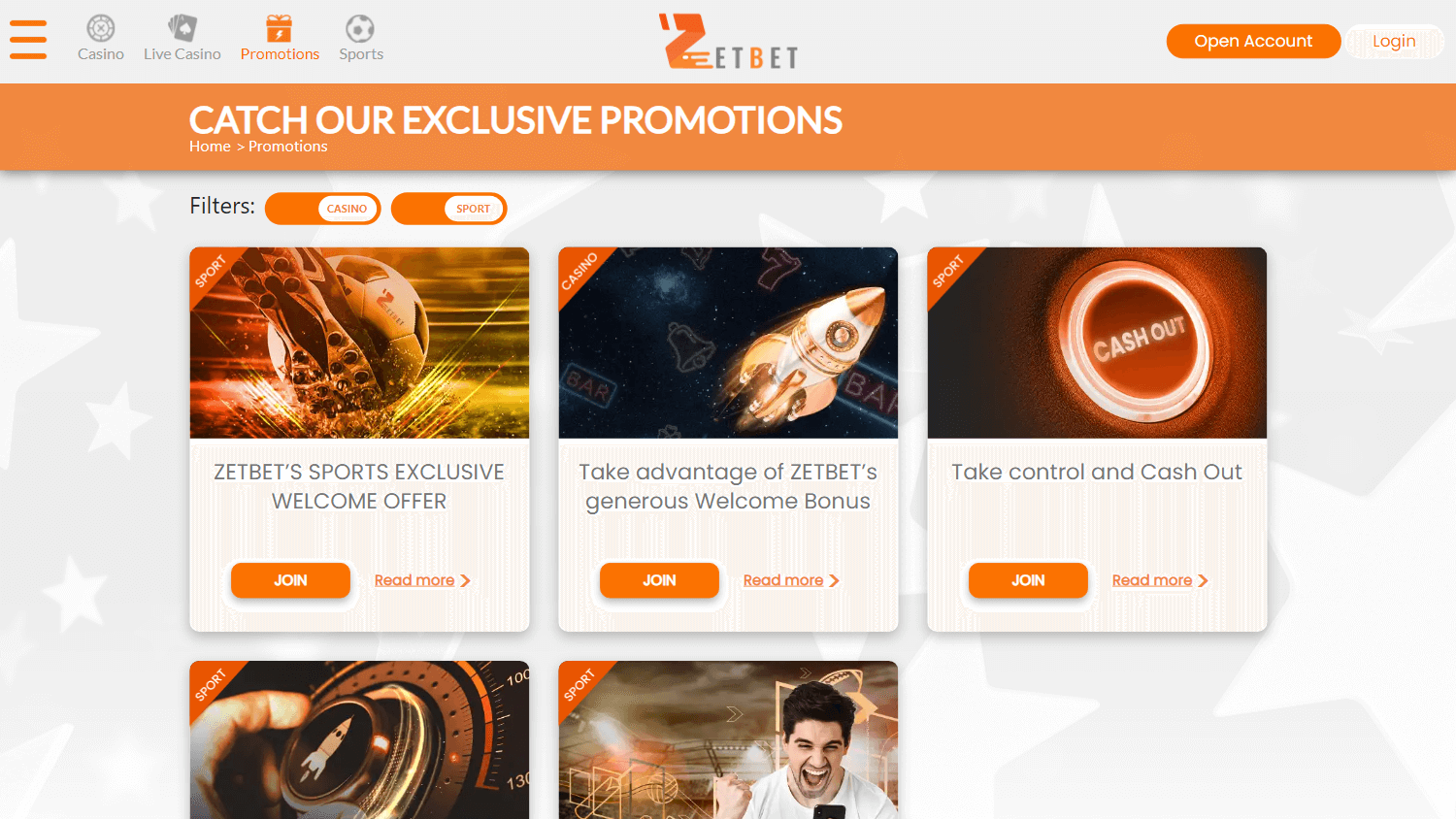 zetbet_casino_promotions_desktop