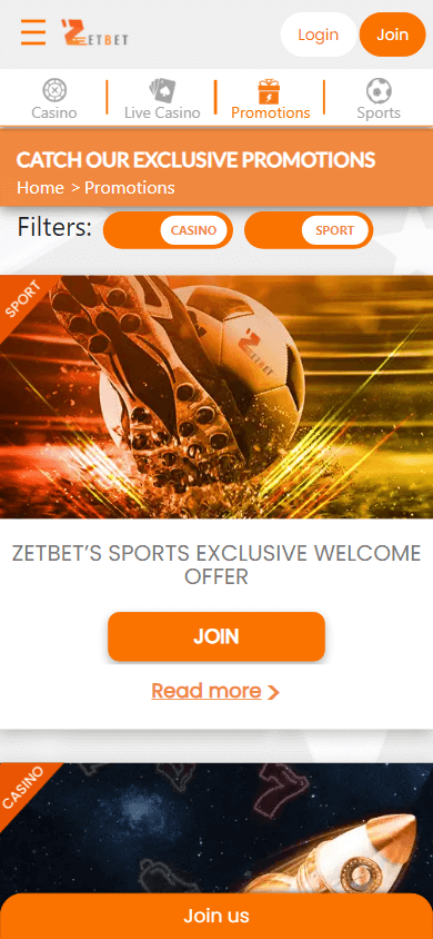 zetbet_casino_promotions_mobile