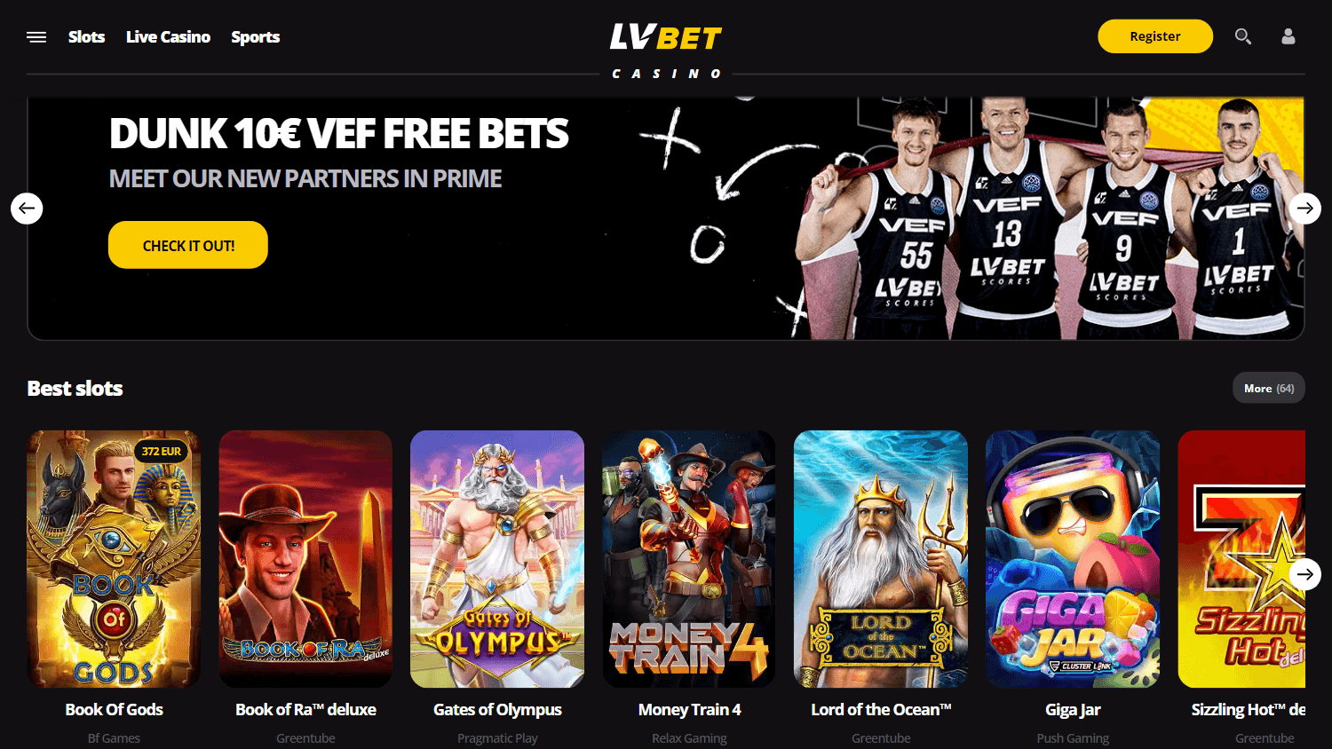 lvbet_casino_lv_homepage_desktop