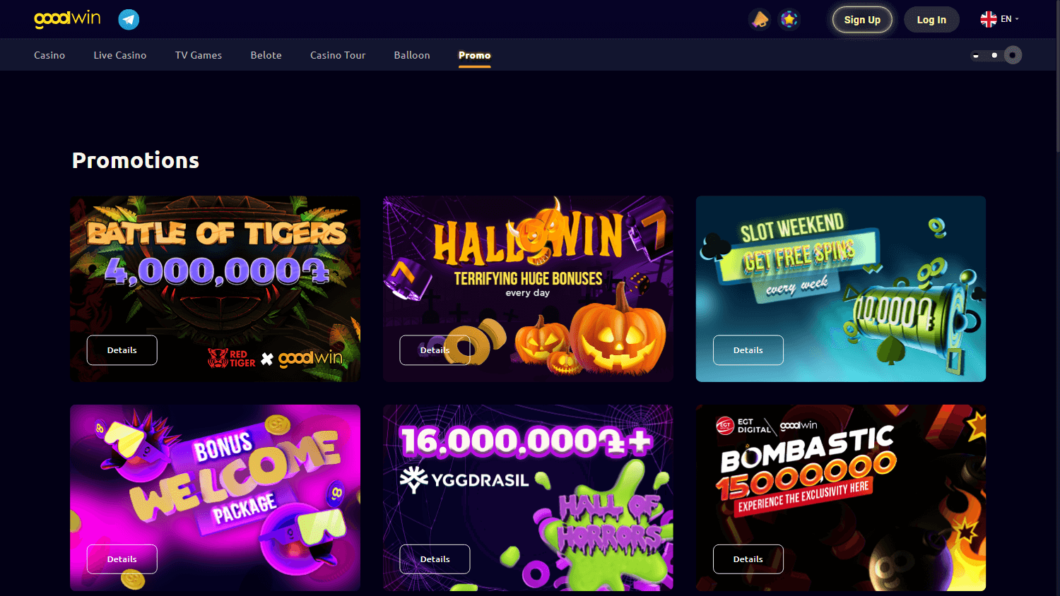 goodwin_casino_promotions_desktop